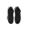 Jordan 13 Retro Reverse He Got Game GS 884129-061