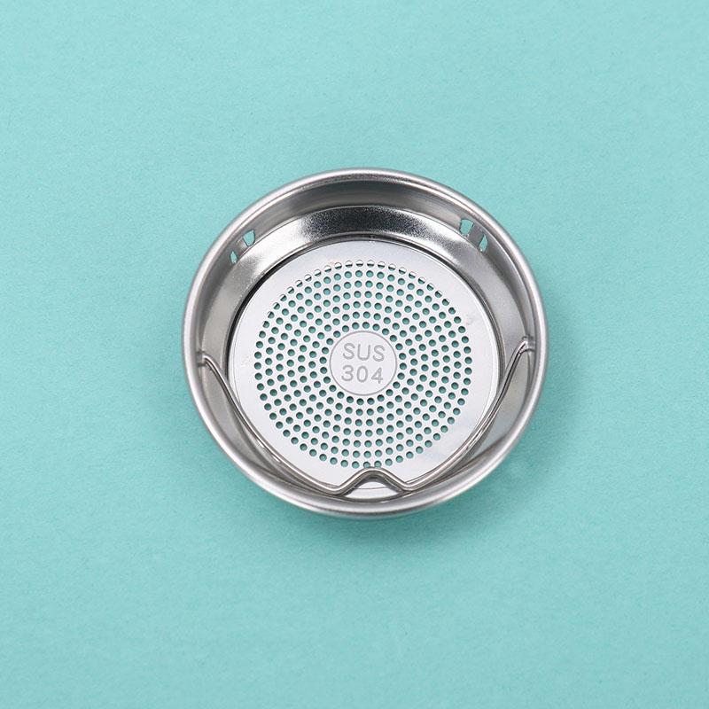 Name Custom 316 Stainless Steel Travel Drink Water Bottle Mini Thermos Bottle Thermoses Coffee Vacuum Flasks Cup