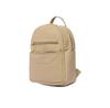 Backpack Beverly Hills Polo Club CEOWB-BHPC-L-006-09
