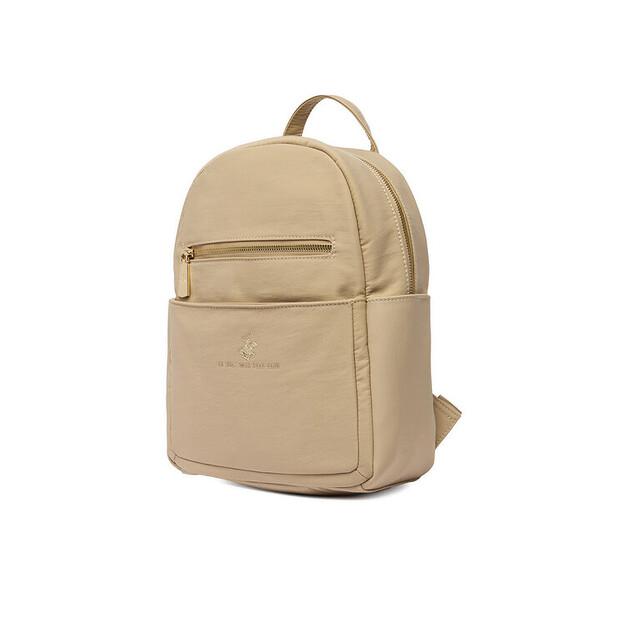 Backpack Beverly Hills Polo Club CEOWB-BHPC-L-006-09