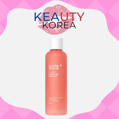 Yüz Bakımı – Yüz kremleri ve losyonları