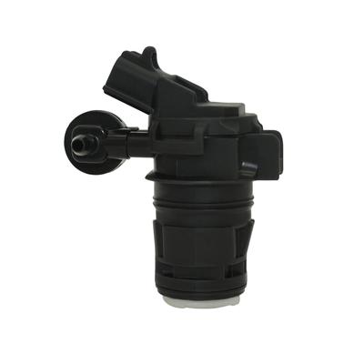 Pompa spryskiwacza magnetyczna 76846-TP6-C01
