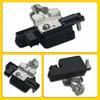 Battery Sensor For Honda 2013-2017 Accord 2014- Acura RLX 38920-T2A-A04 EOOK