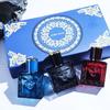 Eros Perfume Set Men's Perfume Gift Box Eau De Perfume