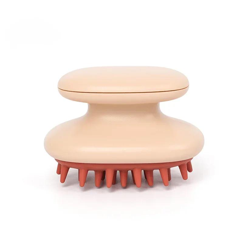 

Щетка для купания собак, щенков, больших собак, кошек, массажные перчатки для купания, щетка для ухода за собаками и кошками, товары для животных розовый