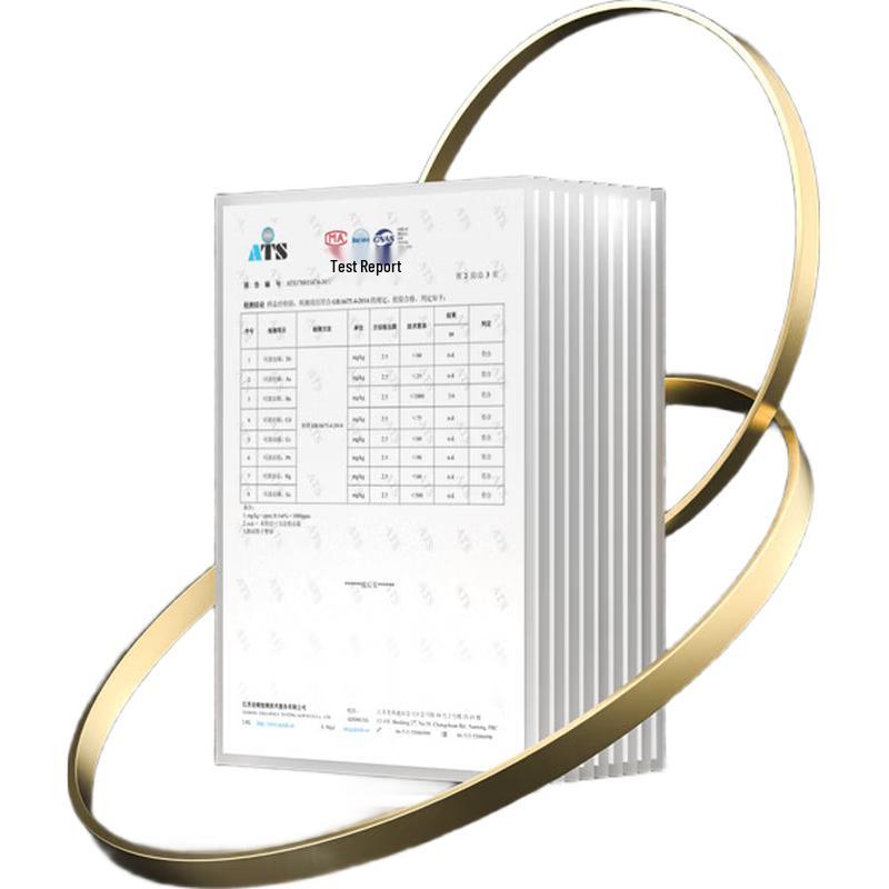 Qiannianlianmu High-End Antibacterial Ceramic Chopsticks