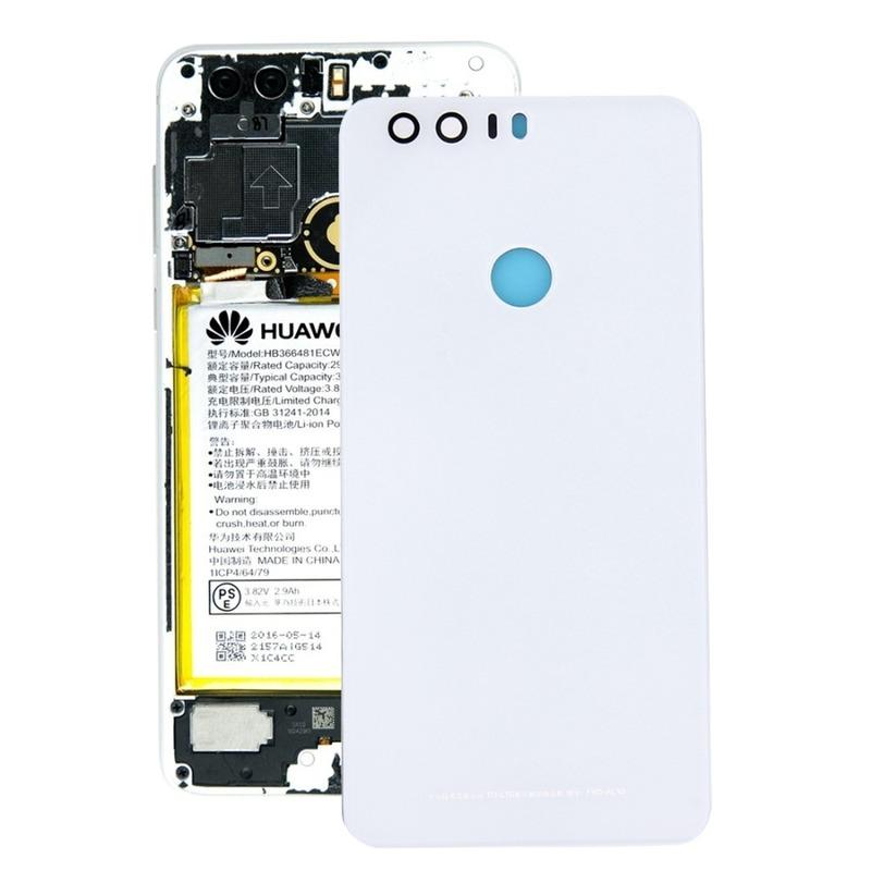 For Huawei Honor 8 Battery Back Cover