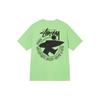 Stussy SS22 Tee Unisex 1904800