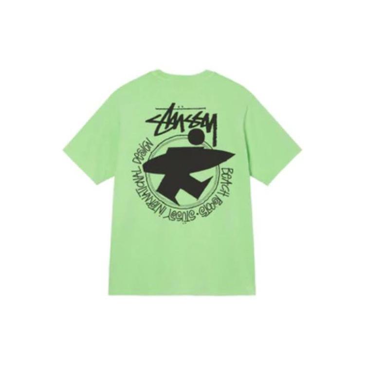 Stussy SS22 Tee Unisex 1904800