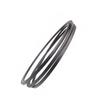 95405040 Drive Belt for Lawn Mowers Replaces 75405040 9540241 7540241A Long Lasting Performance for Lawn Maintenance