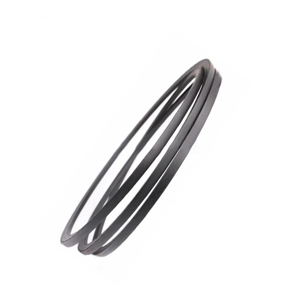 95405040 Drive Belt for Lawn Mowers Replaces 75405040 9540241 7540241A Long Lasting Performance for Lawn Maintenance