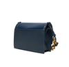 Bag Valentino Ushuaia VBS8G509 Dark Blue