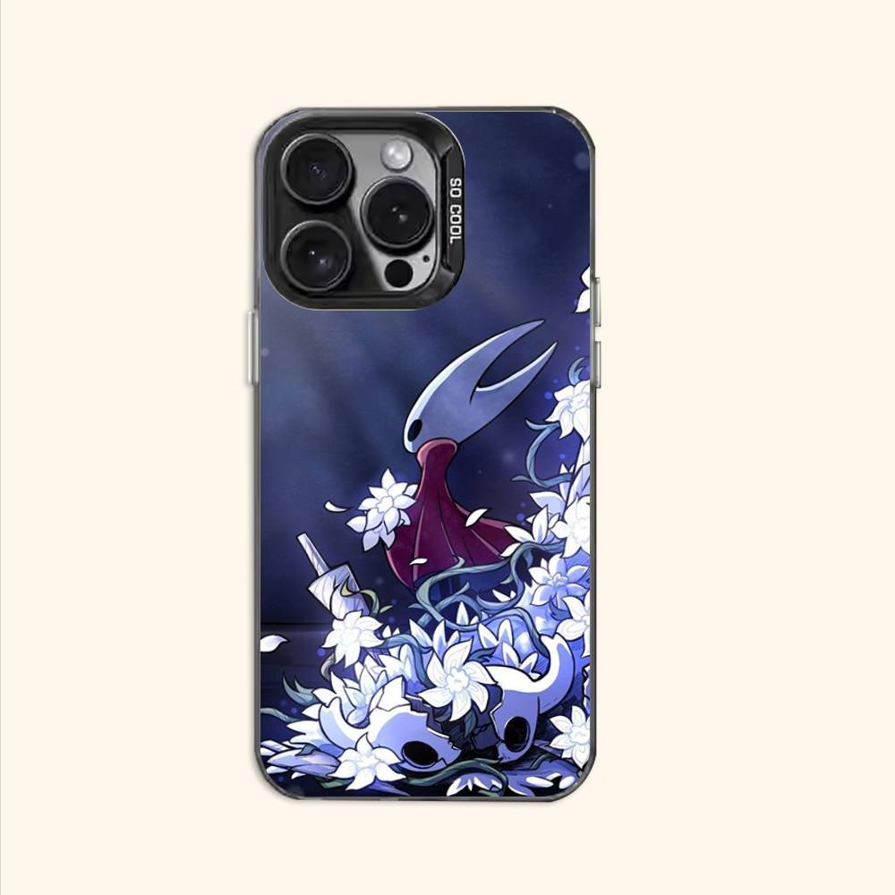 

Аниме H-Hetaliaa Чехол для телефона для iPhone 17 16e 16 15 14 13 12 Pro Max X XR XS MAX Задняя крышка iPhone16promax