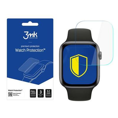 Zubehör für smarte Accessoires
