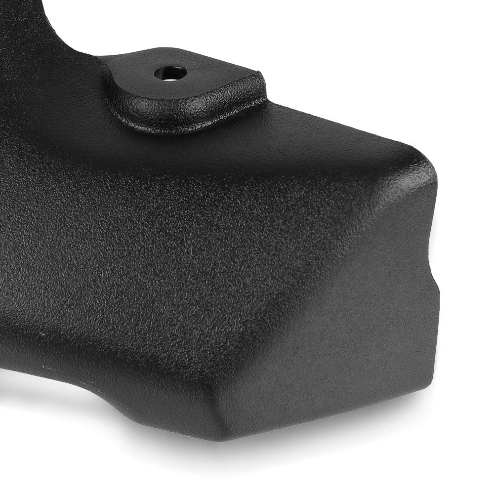 DL650 Motorcycle Accessories Handguards Hand Guard Handlebar Guards For Suzuki V-Strom DL650 DL 650 DL VStrom 650DL