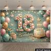 Decorațiuni pentru casă – Drapeluri, banere, accesorii