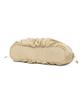 Carlyn Meringue H74106020 Beige