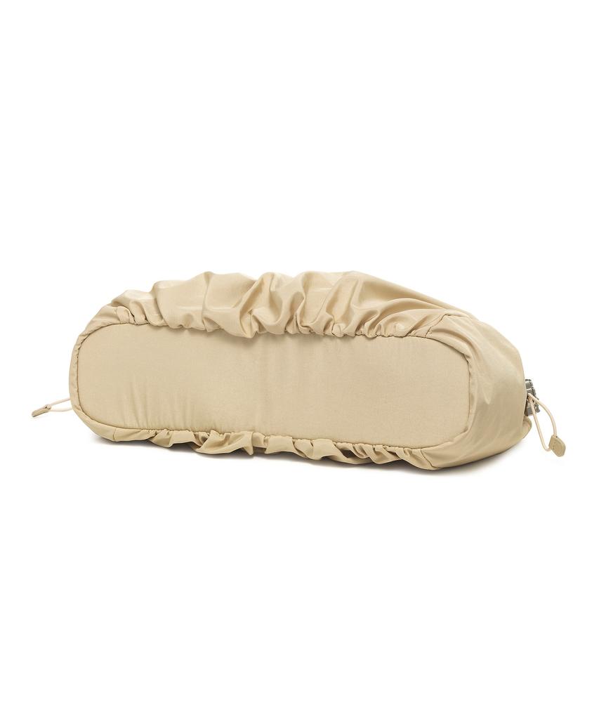 Carlyn Meringue H74106020 Beige