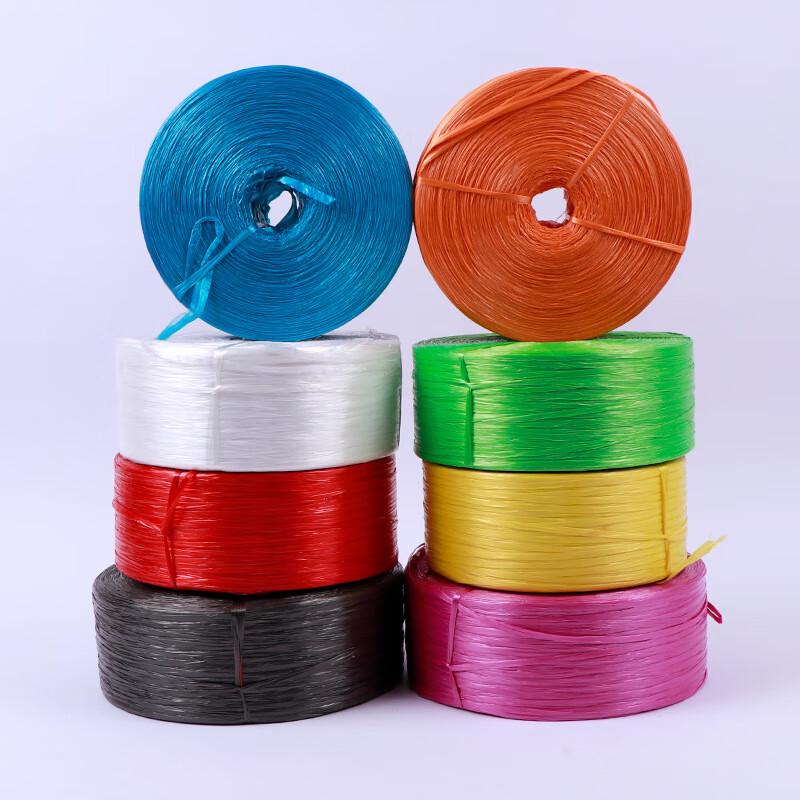 Shenran Multipurpose Nylon Binding Rope