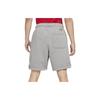 Jordan Casual Shorts Men's Gray DA9827-091