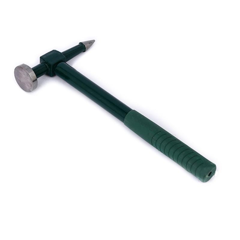 Car Dent Removal Body Repair Panel Beating Tool Panel Beating Hammer Hand Tool
