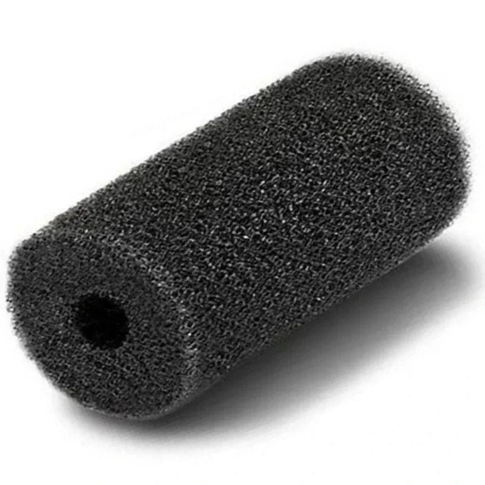 9-100-3105 Replacement Foam Foam Tail Filter Sponge Easy Install Filter Foam Pad