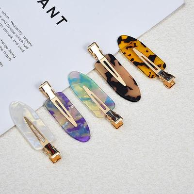Haar-Accessoires – Haarklammern