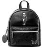Dark Arts Fashion Harry Potter Backpack