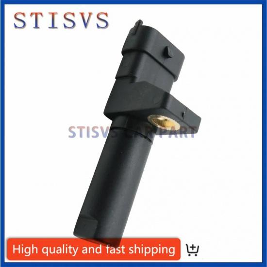 6429050000 Crankshaft Position Sensor For Mercedes Benz C S SL SLK M Class W221 C216 R171 R230 W164 X204 A6421530728 A6429050000