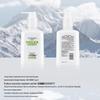CHANDO Men's Glacier Oil Control Refreshing Skincare Set