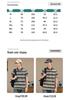 Jeep Men's Breathable Pearl Cotton Polo Shirt