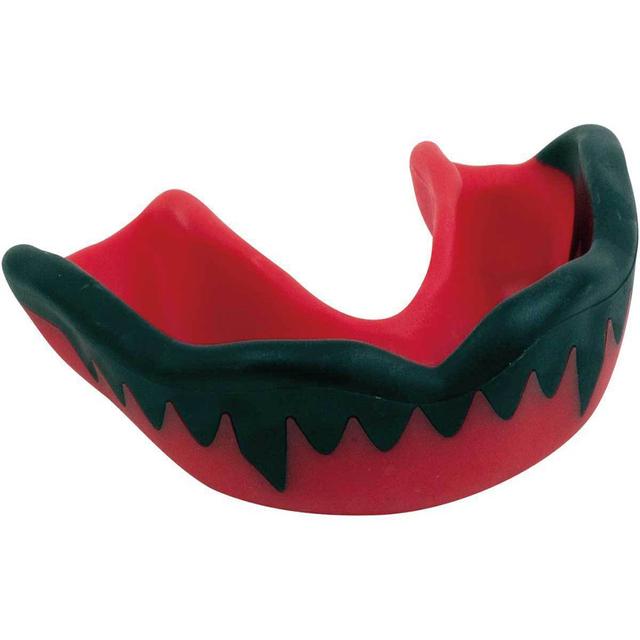 Muay Thai Boxing Mouth Mouthguard Teeth Protector Bucal MMA Football Basketball Sports Rugby Protective Guard Protect Protection
