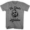 Tops – T-Shirts