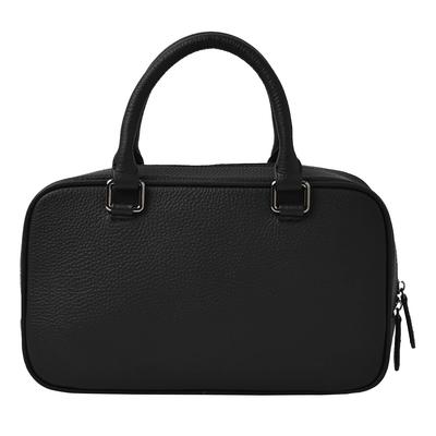 Dametasker – Crossbody-tasker