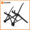 Portable Laptop Stand Adjustable Height And Foldable Laptop Stand For Laptop/Notebook/Thinkpad/MacBook Pro/air