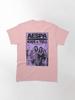 aespa Classic T-Shirt
