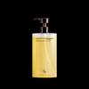 Bath Meet Red Pine Nut Repair Scented Shower Oil