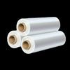 Anxiwang Commercial Food Wrap