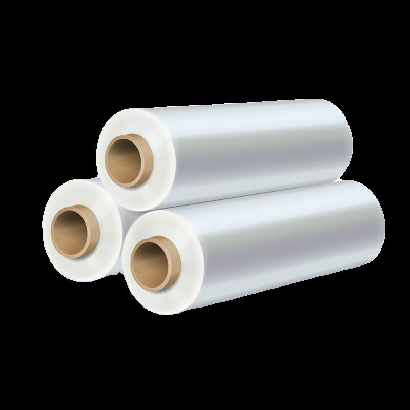 Anxiwang Commercial Food Wrap