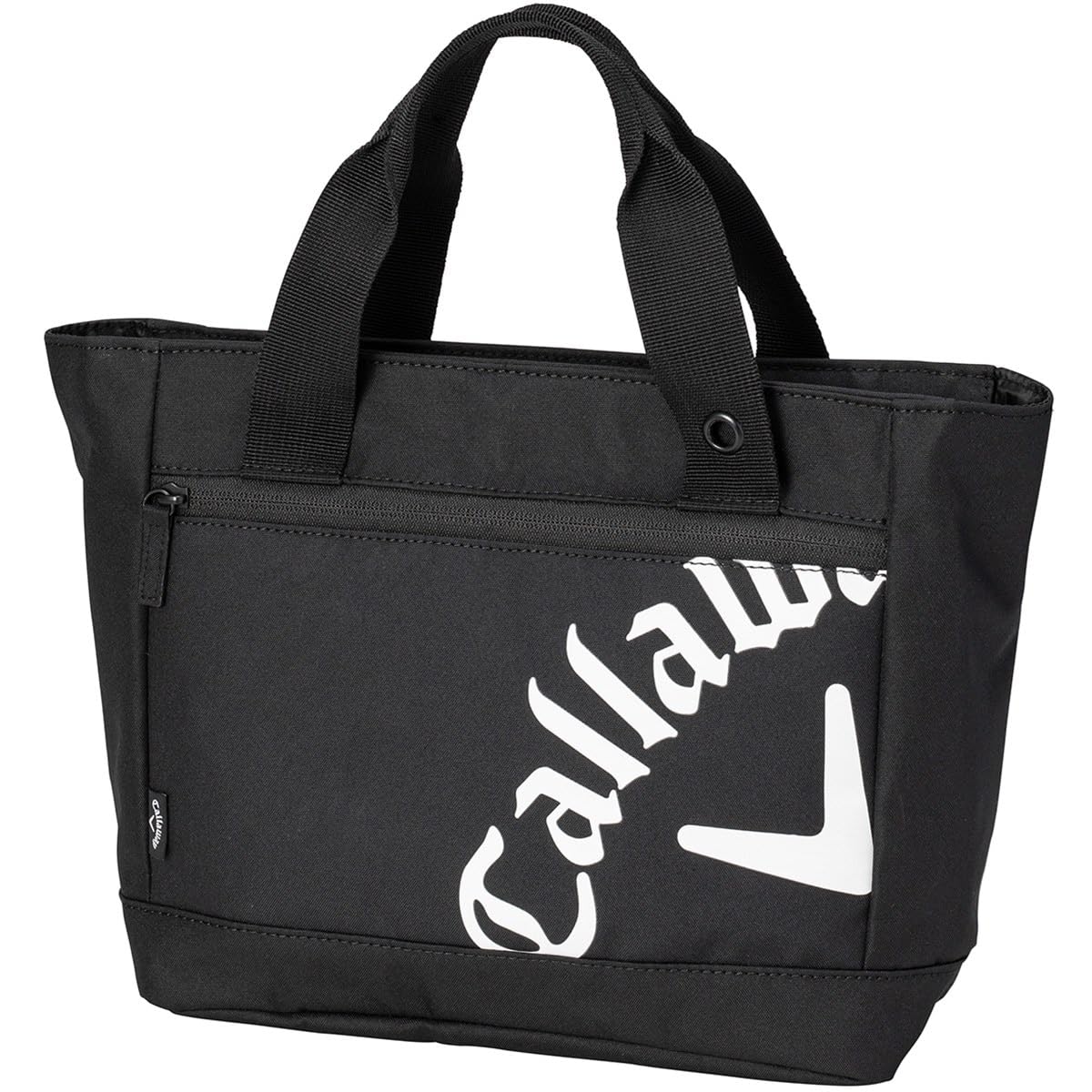 

ACTIVE ROUND TOTE 25 Black [Callaway] Men s чорний