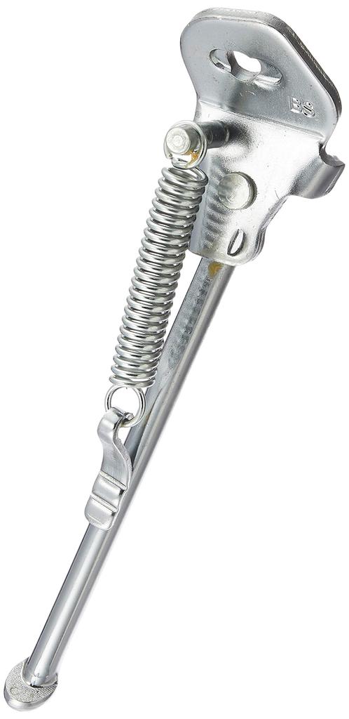 Bridgestone 16 Inch Side Stand F150016