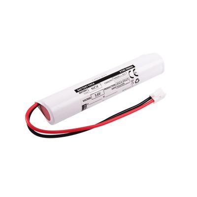Příslušenství pro elektroniku – Baterie