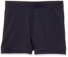[Ellesse] Leggings Under Spats Women's Kids EAC7906L Girls' EAC7906L Navy 130