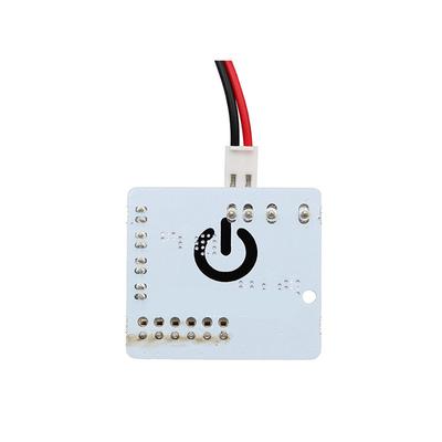 Replacement Tool Power Supply Unit for Sega Dreamcast Dream PSU 12V Small Size