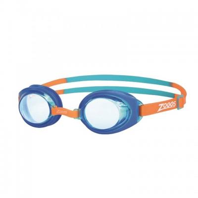 Schwimmen – Schwimmbrillen