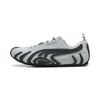 Puma Talon OG Flat Grigio Chiaro Sneakers Unisex Puma-Nero 402955-03