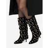 Boots Eva Minge EO-TESS-2117-05