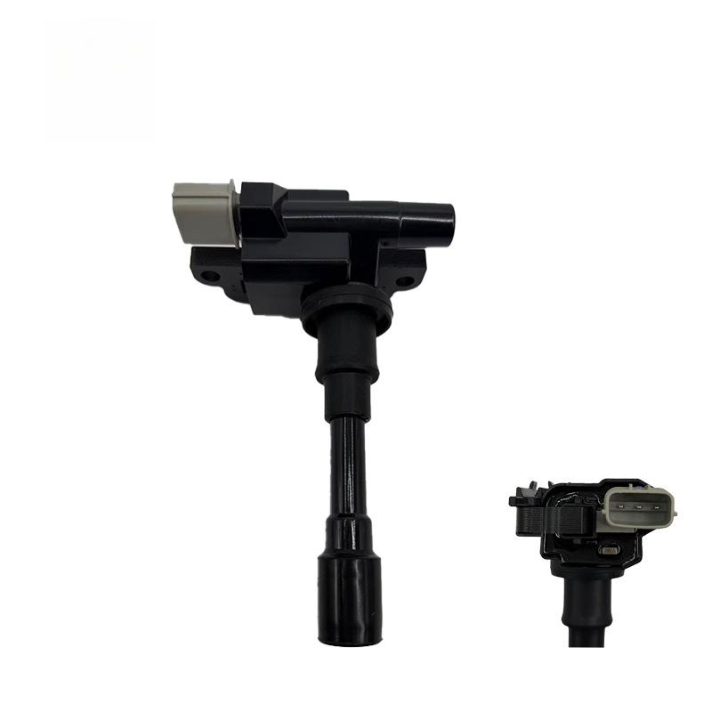 Ignition Coil for Suzuki 33400-65G00 33400-65G01 33400-62J00 High Performance Replacement