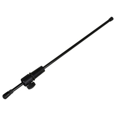 Cellos Carbon Fiber End Pin Adjustable Length Cello Tailpiece Endpin Tail Rod End Pin Cello Accessories Durable
