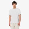 [lacoste] Men's Basic T-shirt TH791E-56G70V